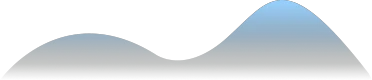 为什么传统篮球训练能帮助球员打好基础_1